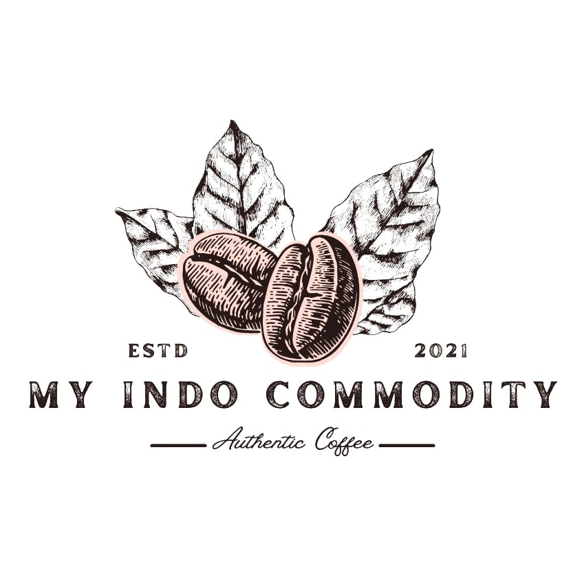 INDONESIAN COFFEE EXPORTER
